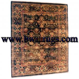 Manufacturers Exporters and Wholesale Suppliers of Indian Handknotted Carpet Gallery 11 Ghat Street West Bengal